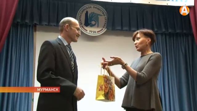 Недоступная страна внутри большой России смотреть онлайн