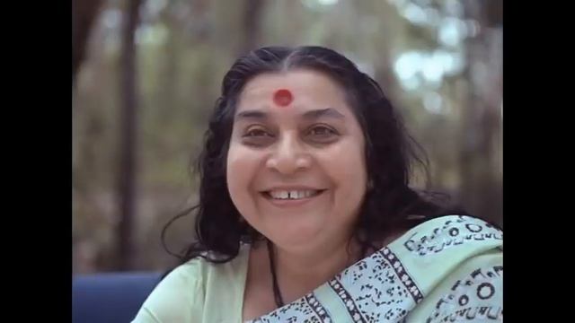 108 имен Шри Шивы (исполняет Anjali Kadri). 108 Names Of Shri Shiva (singer Anjali Kadri).