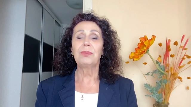 5 минути фейс йога смотреть онлайн