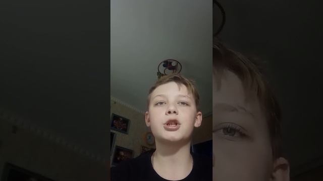 про колесо смотреть онлайн