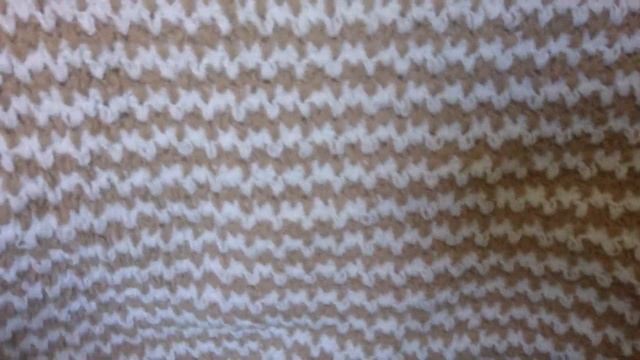 Про подарок ну и процессы текущие #вязание#франция