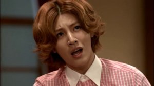 Полный дом 2 сезон 22 серия