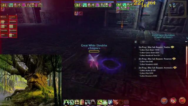 Serp 2x cut смотреть онлайн