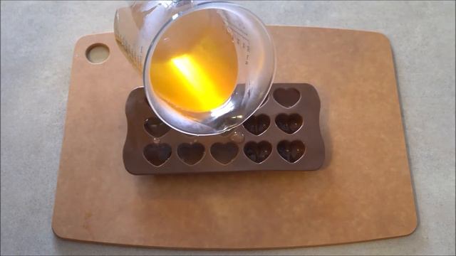 Простые рецепты десертов дома