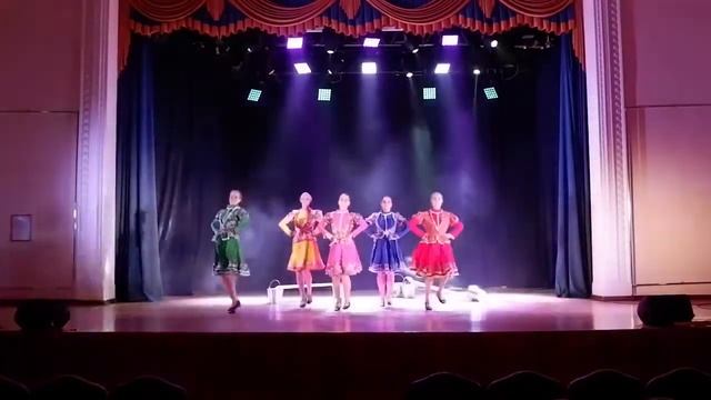 SИMIX - Коромыслице. КузГТУ. Кемерово. Кузбасс смотреть онлайн