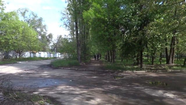 На границе областей Желтые Воды Май 2019 смотреть онлайн