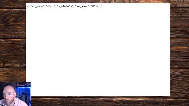 Python Flask Tutorial 6 Blueprints смотреть онлайн