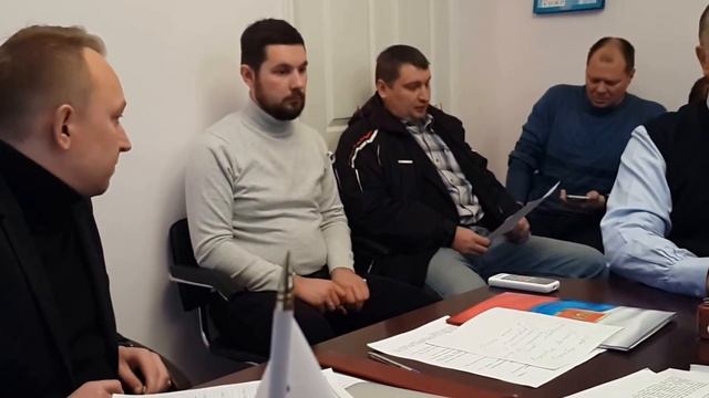 Капремонт в Софрино. УК Стройинвестгруп смотреть онлайн