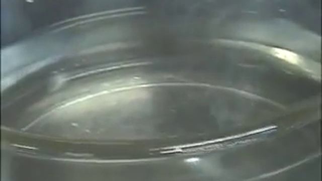 Na+H20(fire) смотреть онлайн