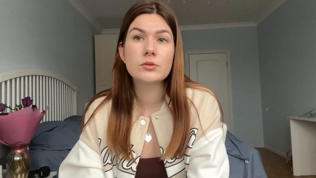 Мое мнение про курсы по Бизнес-анализу. Разбор программы курса по Бизнес-анализу смотреть онлайн