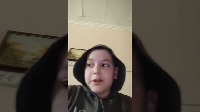 Еду я на дачу по трассе, а там: смотреть онлайн