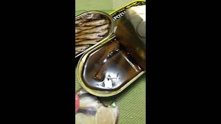 КУПИЛИ КОНСЕРВЫ И ВОТ ЧТО ОБНАРУЖИЛИ