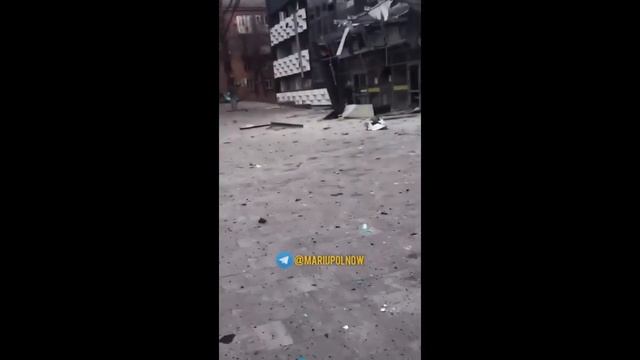 Исповедь русского солдата смотреть онлайн