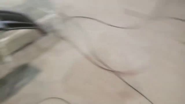 Световые открытия