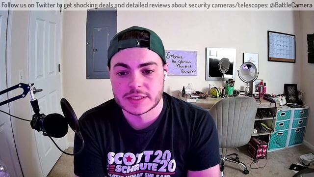 Nulaxy C900 Webcam Review | Nulaxy C900 Webcam Test | Nulaxy Webcam Installation | Best HD Webcam смотреть онлайн
