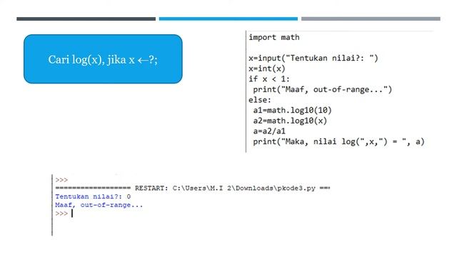python log10 sns69 смотреть онлайн