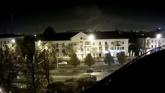 Сравнение настроек ночной записи смотреть онлайн