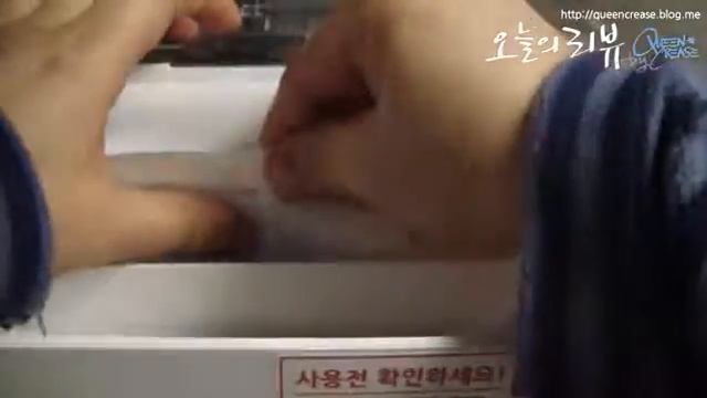 퀸크리즈+프리암 기능, 부속보관함 Brother Sewing Machine XT37 브라더 재봉기 부라더 미싱 XT37 смотреть онлайн