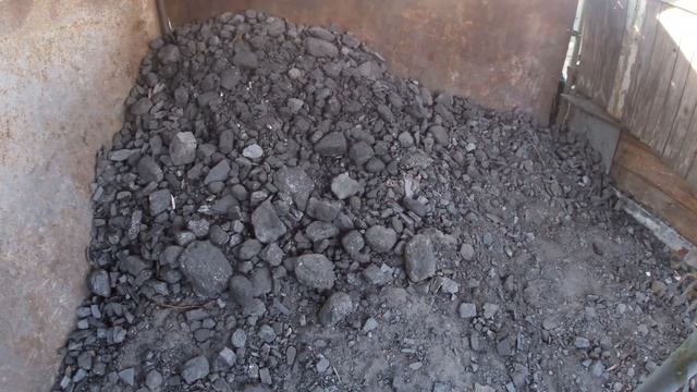 При какой температуре мы выращиваем? смотреть онлайн