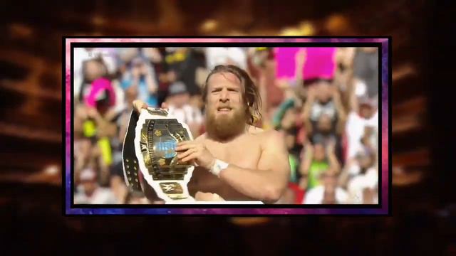 НЕПОБЕДИМЫЕ ЧЕМПИОНЫ WWE смотреть онлайн