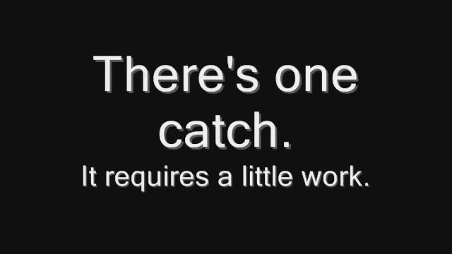 How To Get $500 Off An Apple MacBook Air смотреть онлайн