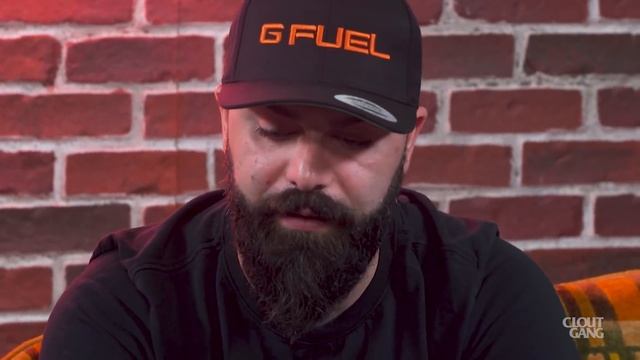 XXXTentacion - Mom's Basement смотреть онлайн