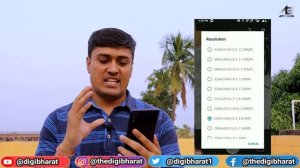 Clear Scanner App | Clear Scanner App Tutorial | How To Use Clear Scanner App | [ Clear Scanner ] |