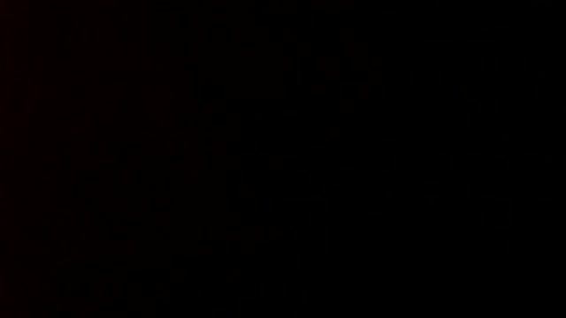 Taking Apart A Netbook (3)