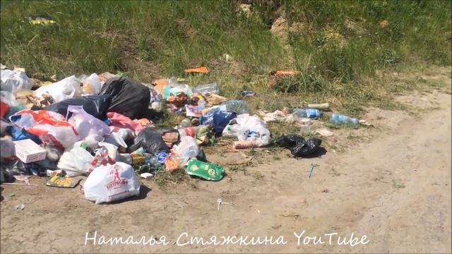 #VLOG #Белгород #лодкаракета VLOG:КУПАЕМСЯ на БАЙКАЛЕ/ЛОДКА/ МАКС НАУЧИЛСЯ кататься на ВЕЛОСИПЕДЕ! смотреть онлайн