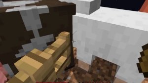 ?Майнкрафт но ВЫЖИВАНИЕ на ОДНОМ БЛОКЕ! #1