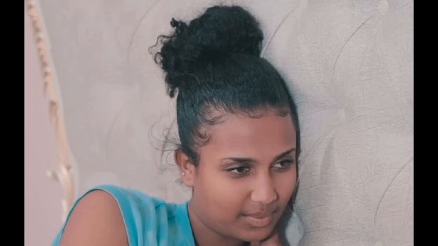 ኤልያስ ተባባል - እኔ ግራ ገባኝ | Elias Tebabal - Ene gira gebagn смотреть онлайн