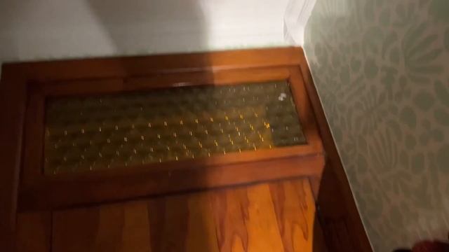 Рюкзак Milwaukee плюс Сумка «пушка-гонка» приносят бабло. смотреть онлайн