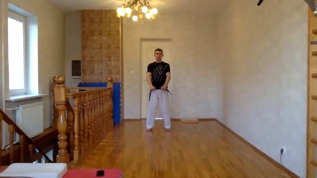 тренировка 2.1 смотреть онлайн