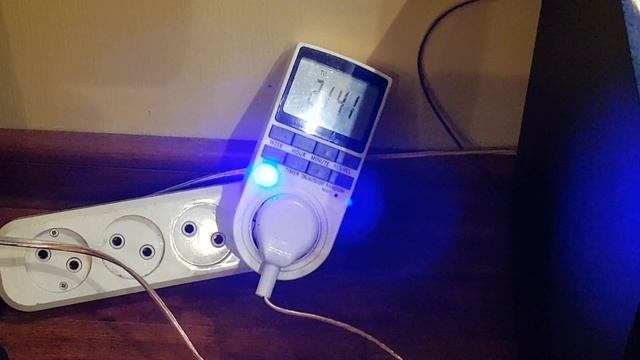 Аквариум из вазы 4 литра смотреть онлайн