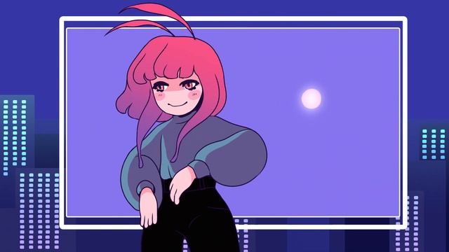animating someone elses drawing смотреть онлайн