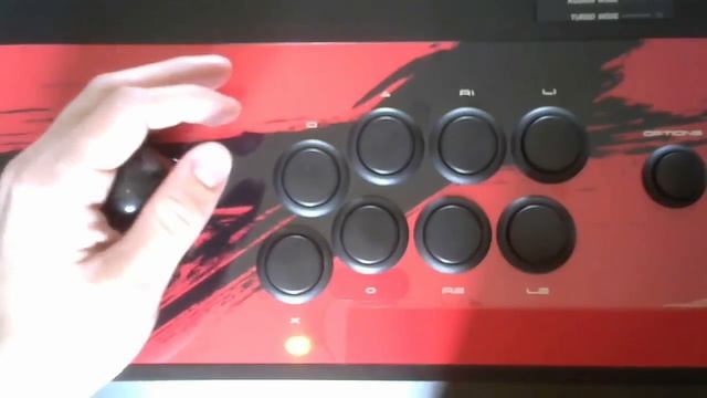 Korean Back Dash Cancel: Tekken 7 Concepts смотреть онлайн