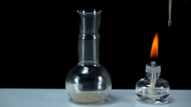 Тема 14. Химические свойства кислорода: взаим. с простыми и сложными веществами. Реакции соединения смотреть онлайн