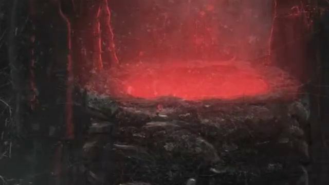 Sagath - Сон