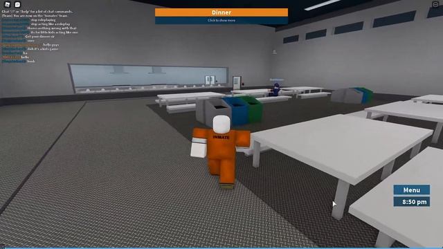 roblox synapse steal scripts op only смотреть онлайн