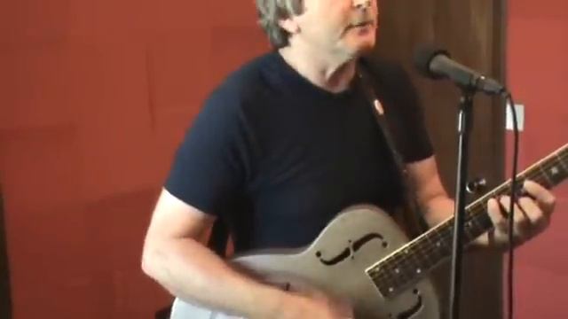 when the man comes around johnny cash смотреть онлайн