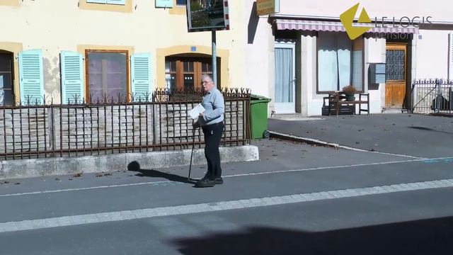 Pension Le logis Dombresson смотреть онлайн