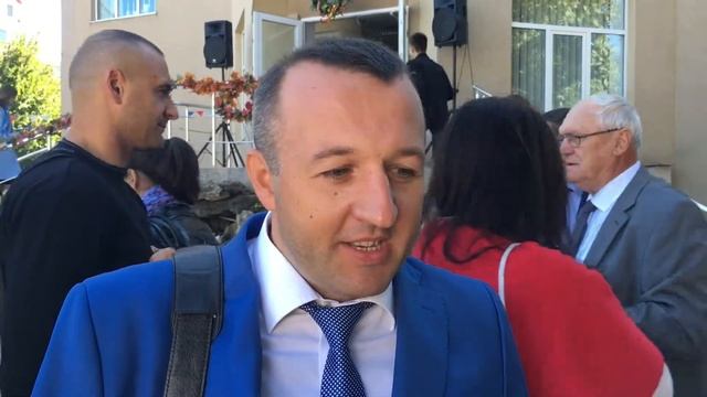 Дом Молитвы.Праздник Жатвы 2018 смотреть онлайн