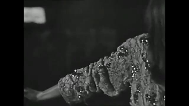 Marie Laforet - Ничего не надо ( N'a besoin de rien / Do not need anything ) смотреть онлайн