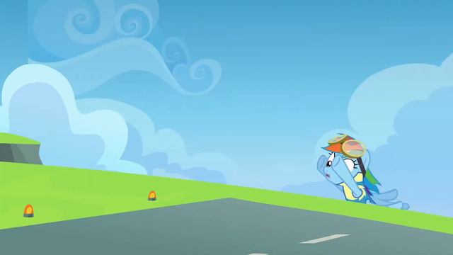 🔴 Friendship is Magic Best of Twilight, Fluttershy, Rarity, Rainbow Dash and Applejack | FiM LIVE смотреть онлайн