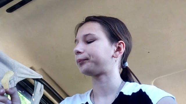 Дача. Милая дача. смотреть онлайн