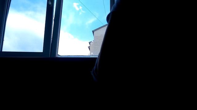 Как сделать дом из бумаги смотреть онлайн