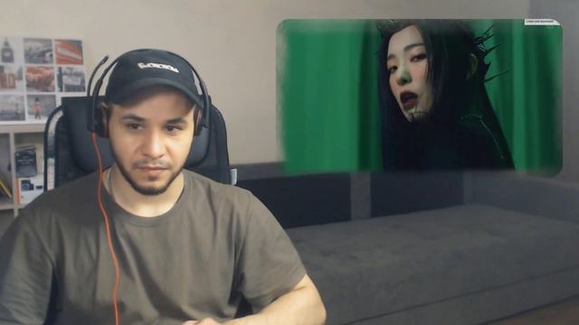 STRAY KIDS - VENOM, LONELY, FREEZE, RED VELVET, APINK, TAEYEON ⚡️ РЕАКЦИЯ смотреть онлайн