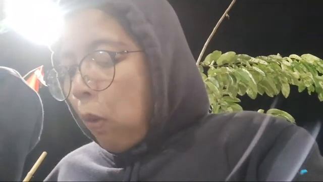 Nana Nutriisari Malam Mingguan Bersama..... смотреть онлайн