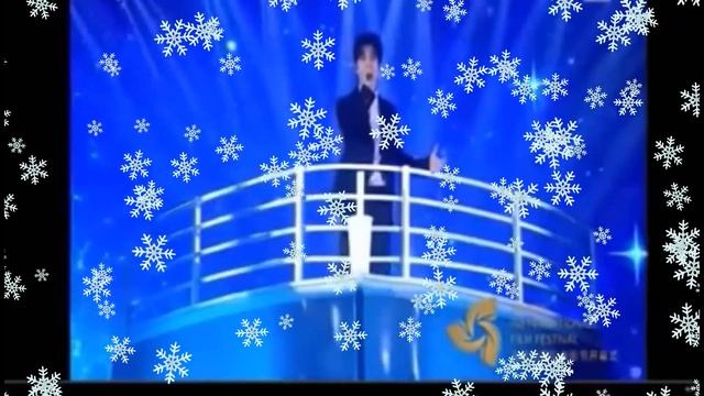 Димаш спел песню из Титаника. Dimash Titanic - My Heart 11.12.2018 смотреть онлайн