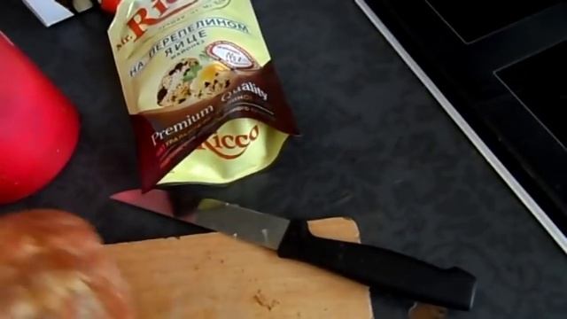 Готовим вместе(Запечённое мясо в духовке)!!!Просто вкусно! смотреть онлайн